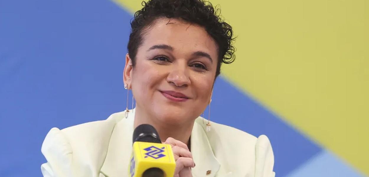 Agenda de autoridades desta quinta-feira