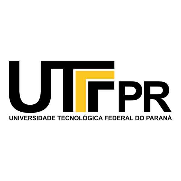 Programação UTFPR - Dia 1