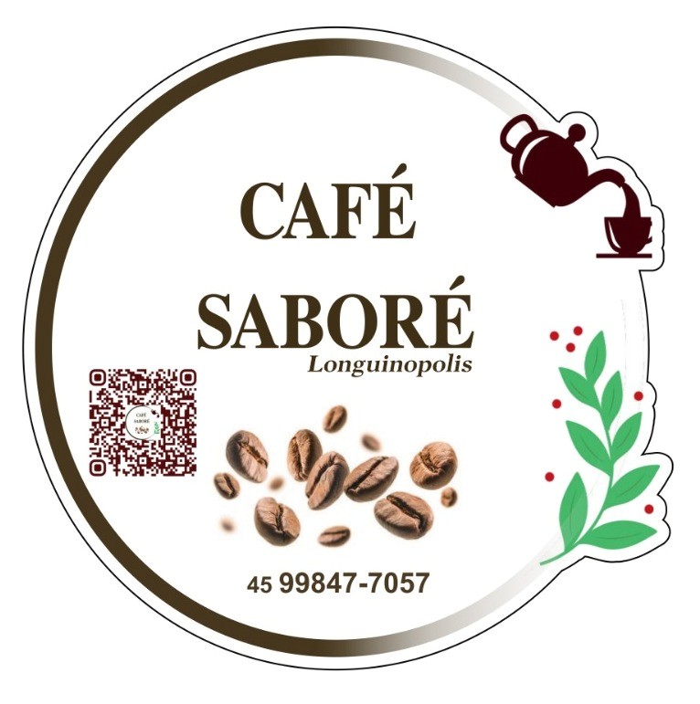 Saboré