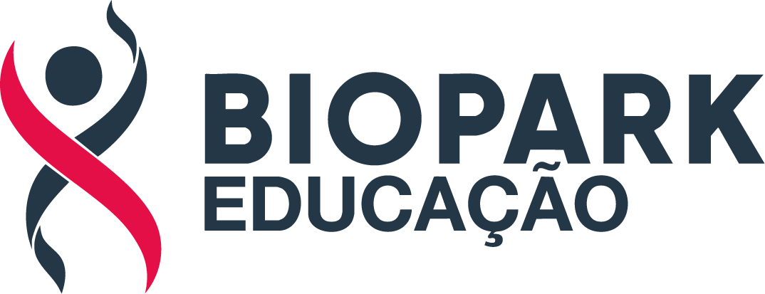 biopark educação