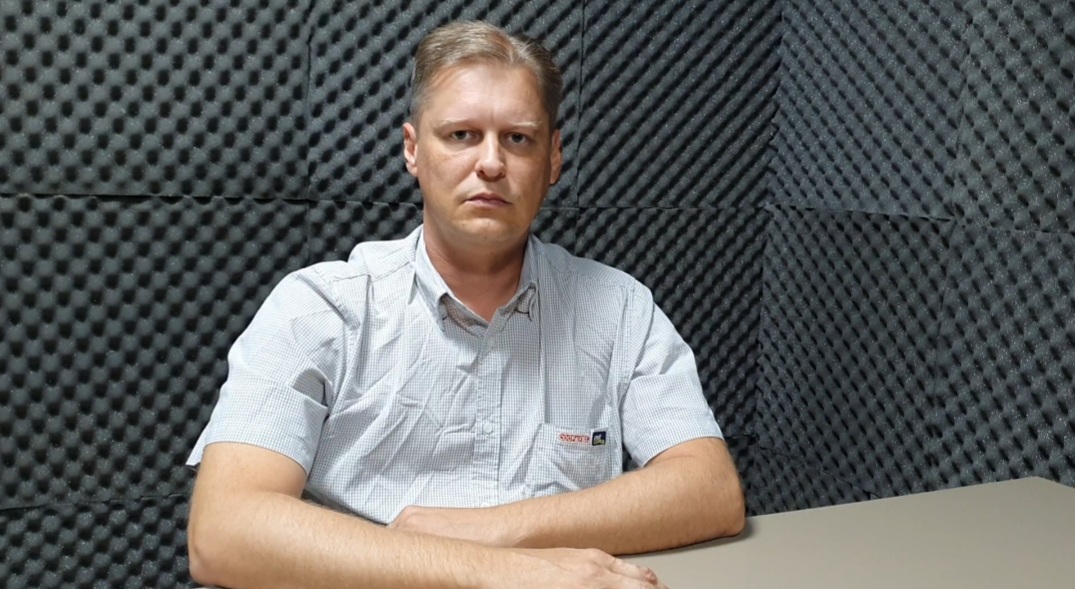 Coopavel amplia oportunidades de emprego a pessoas com deficiência