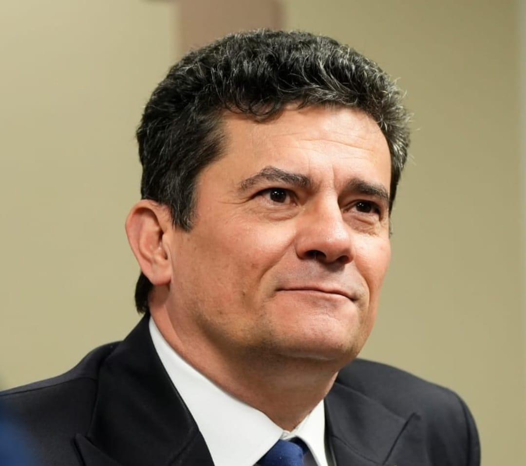 Moro vai prestigiar, no domingo e segunda, o 38º Show Rural em Cascavel