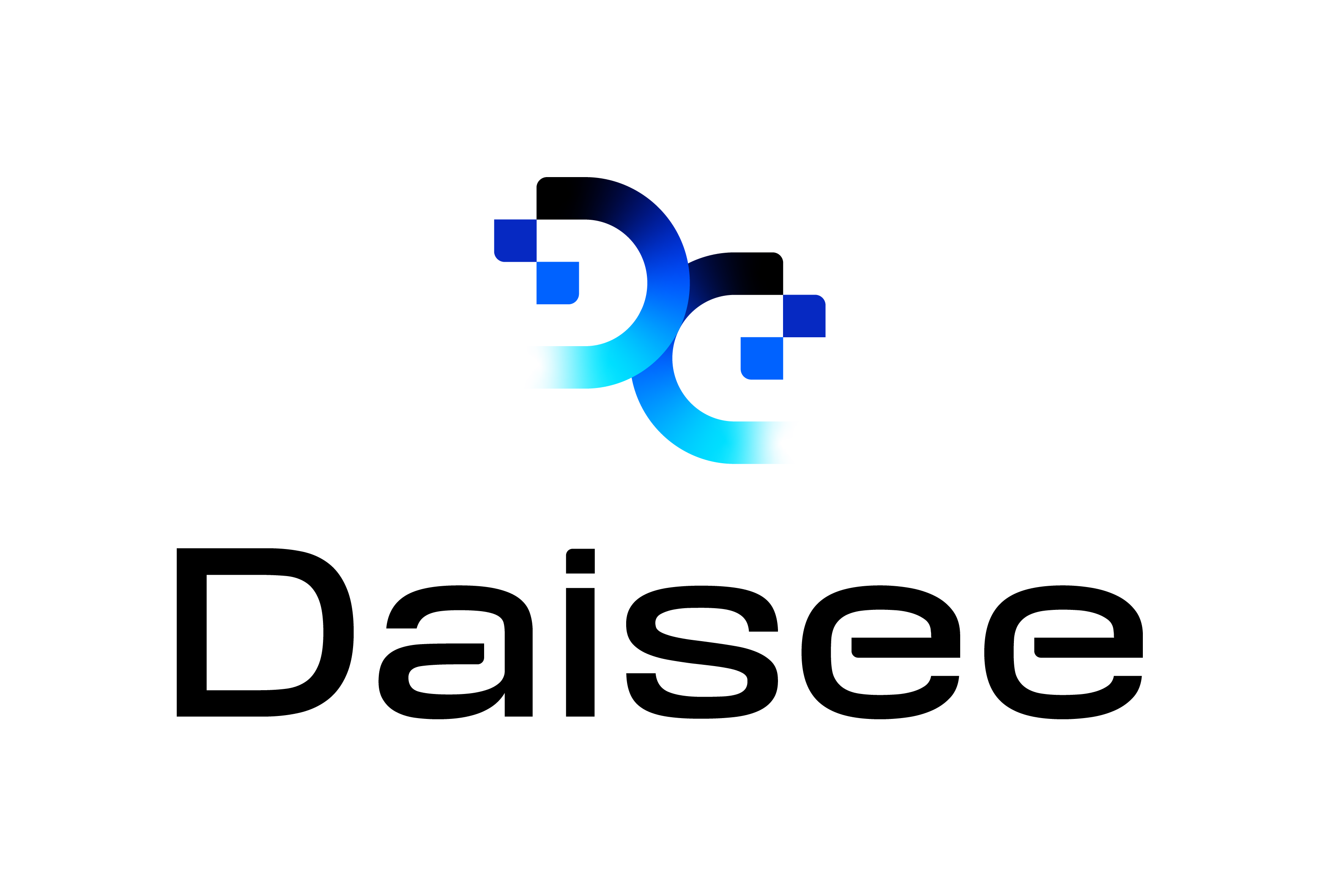 Daisee