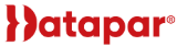 Datapar