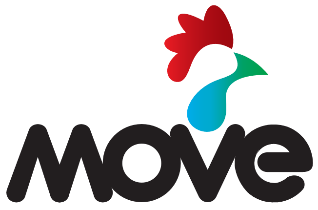 move frangos