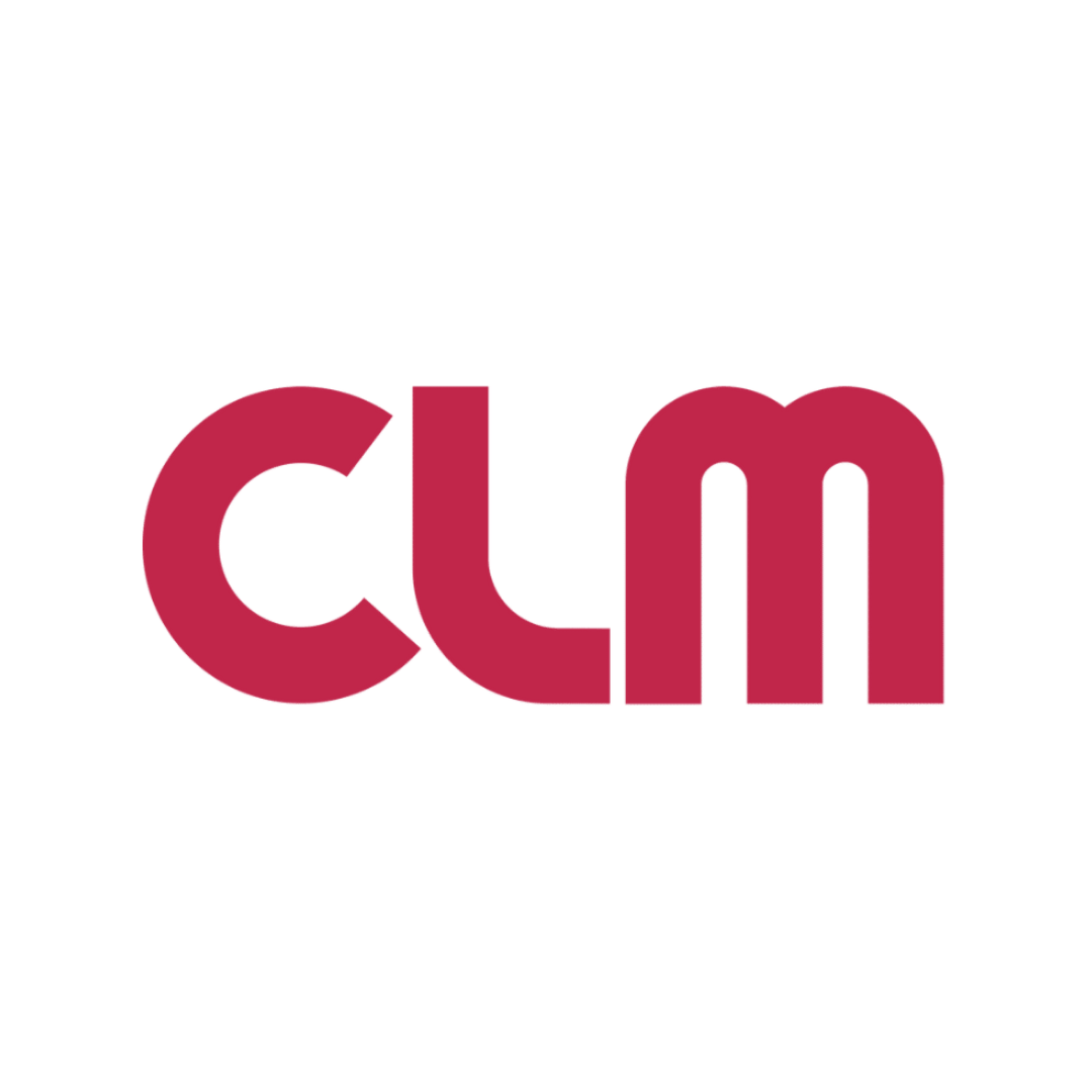clm