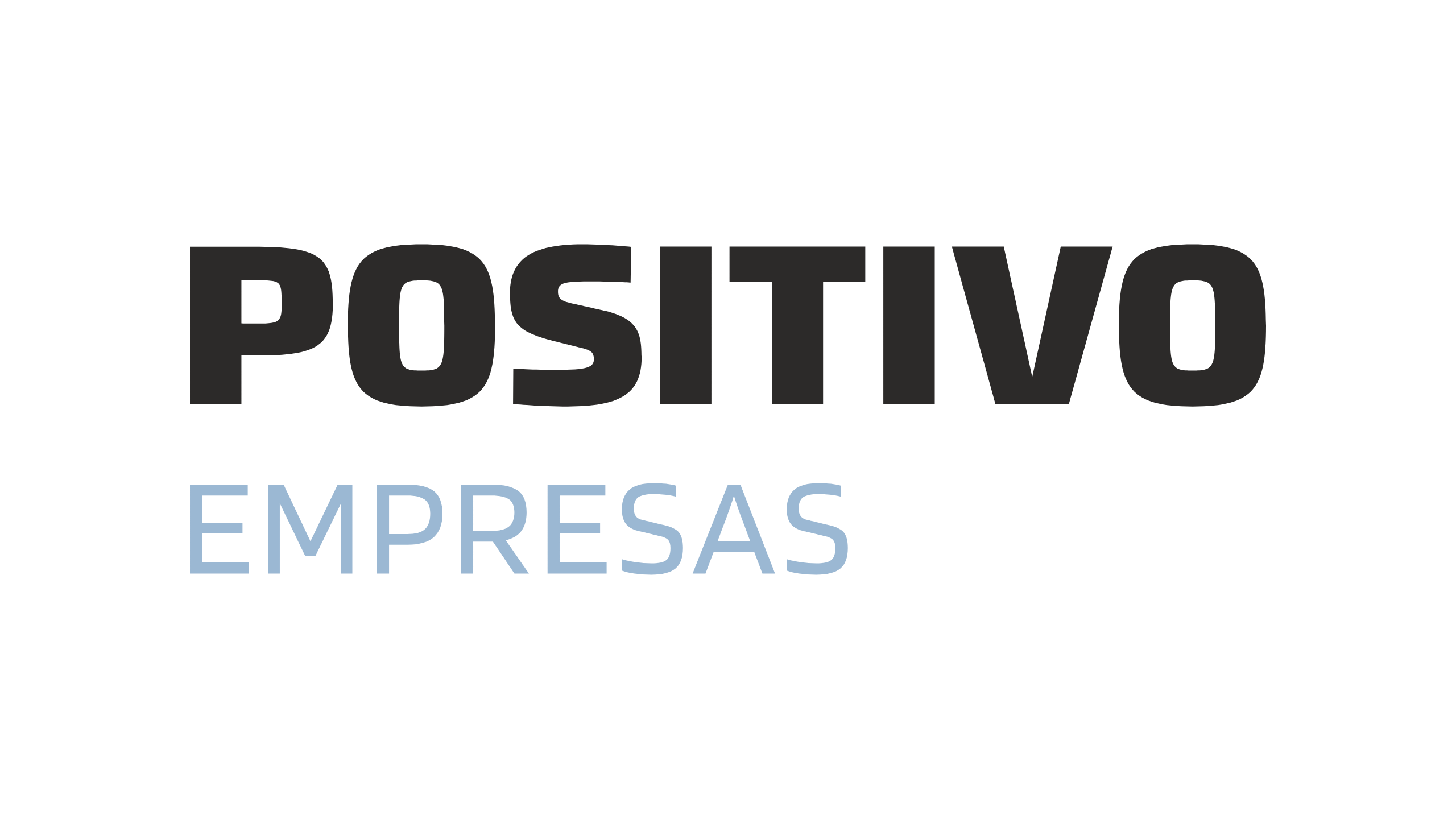 positivo