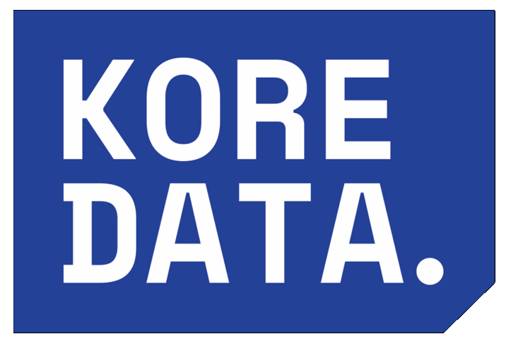 Kore Data