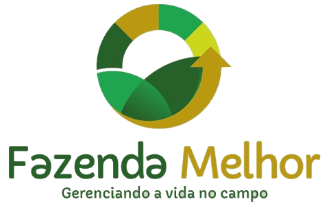 Fazenda Melhor