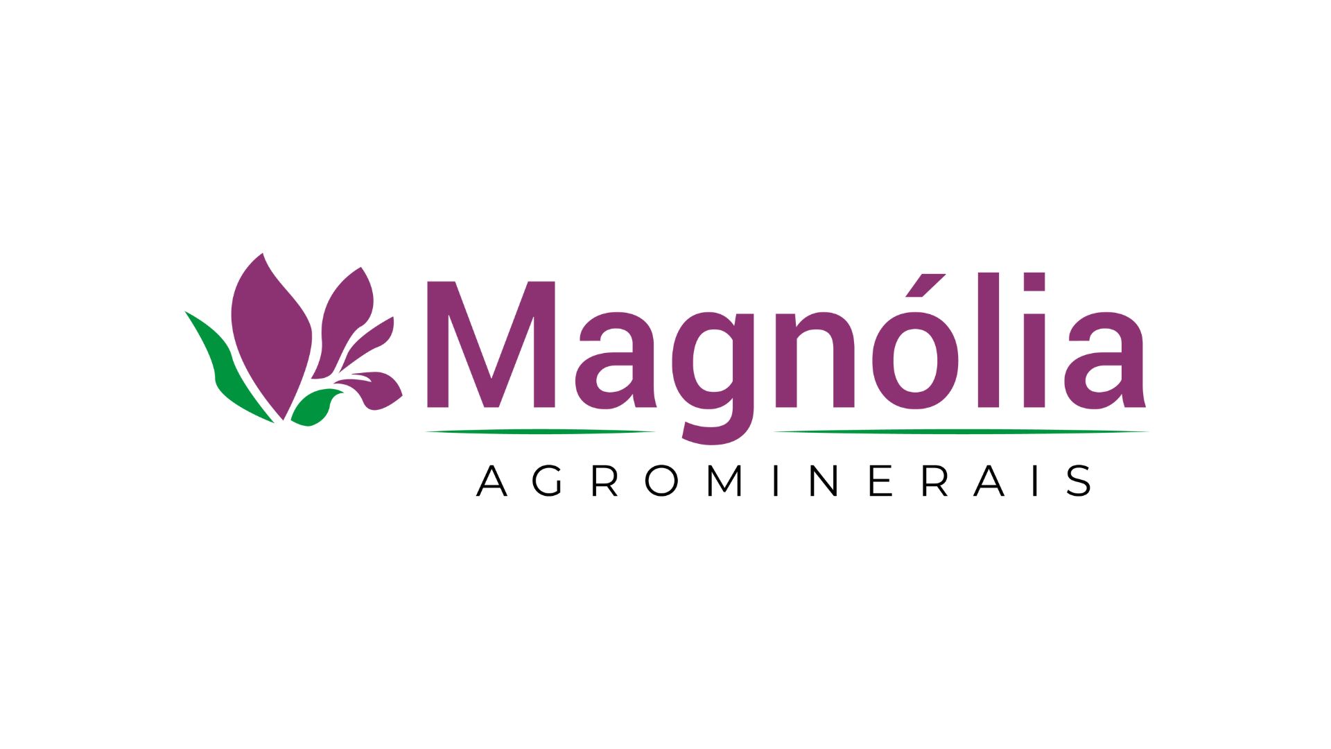 Magnólia