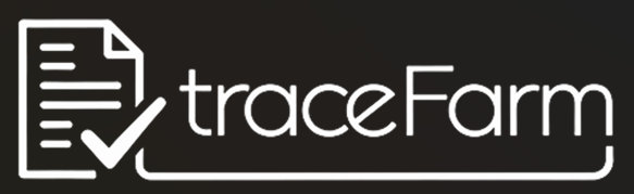 trace farm