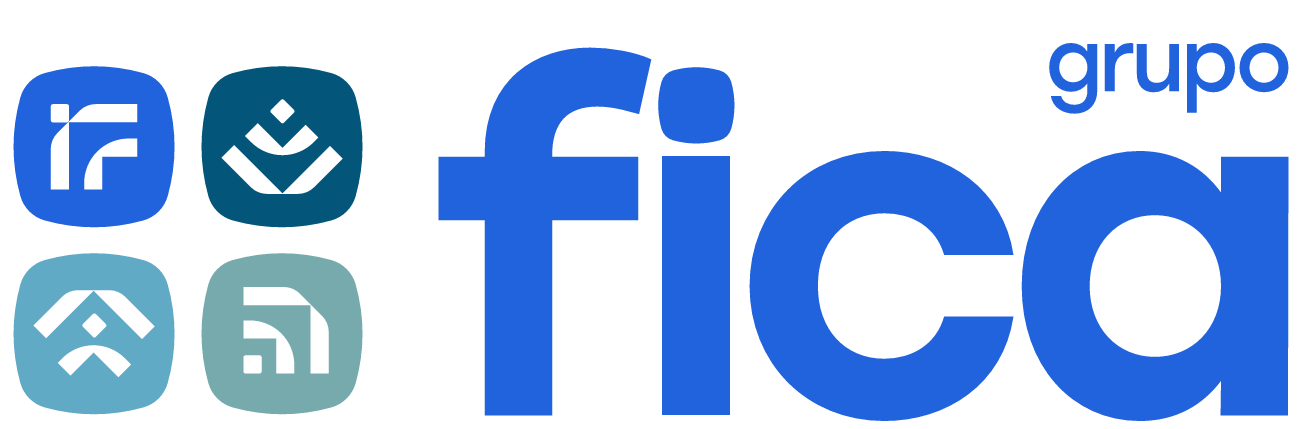 FicaProtegido