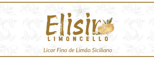 elisir