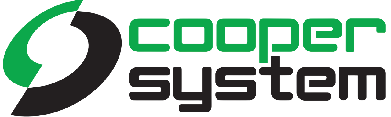 Coopersystem