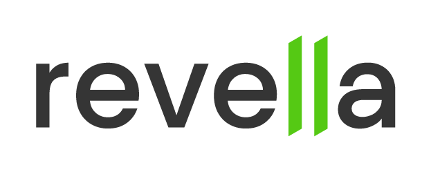 Revella