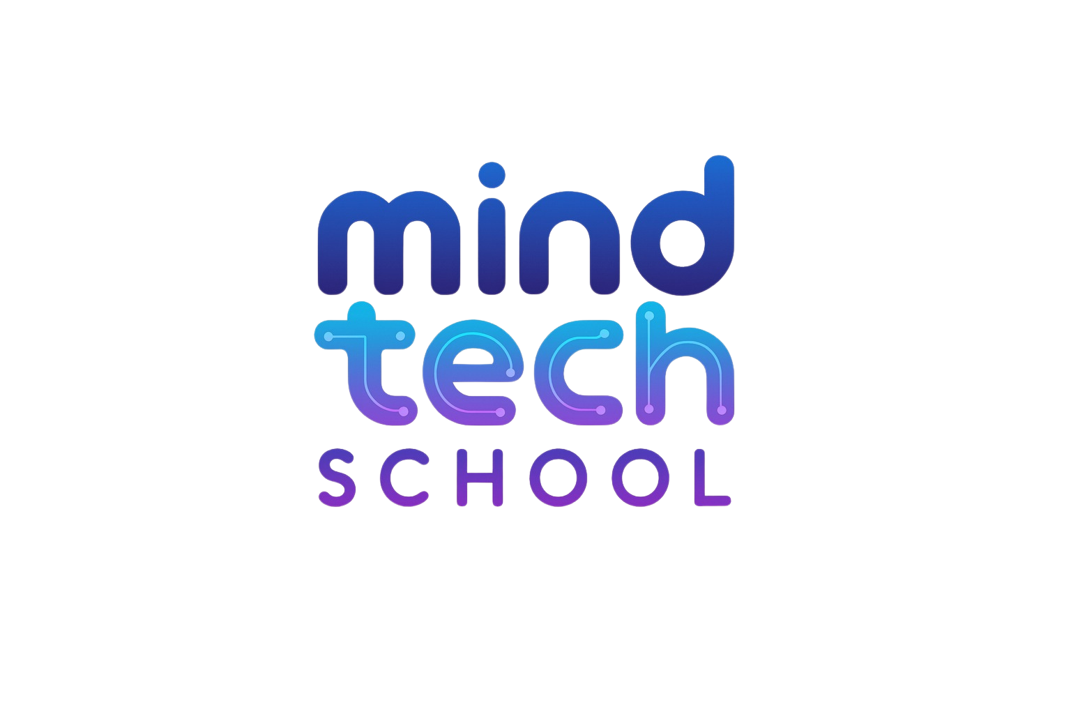 Mindtech