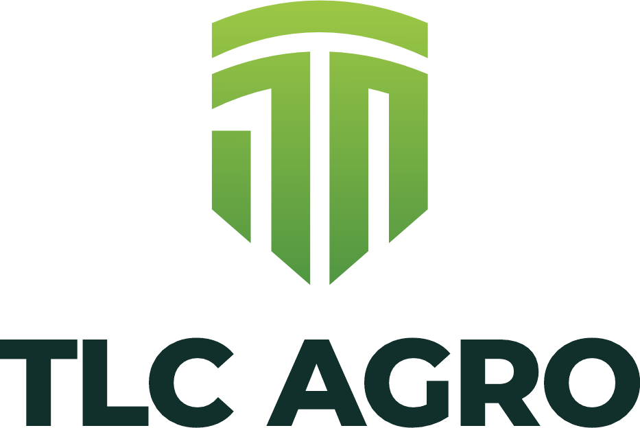 tlc agro