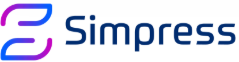 Simpress