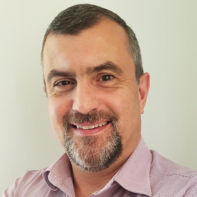 Coopavel vai participar de um dos maiores eventos do agronegócio mundial