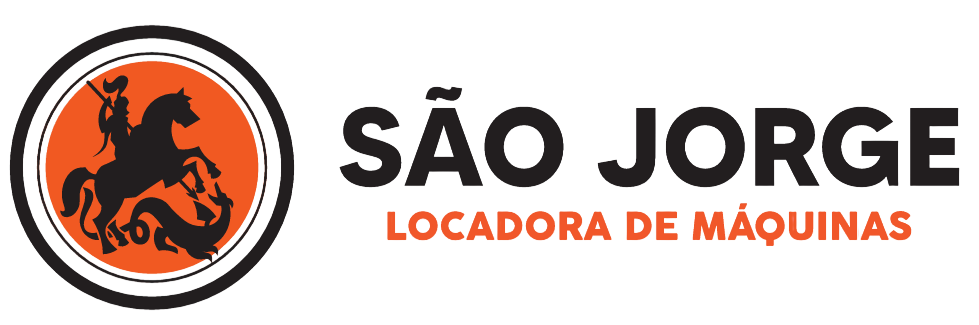 São Jorge