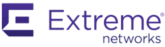 Extreme