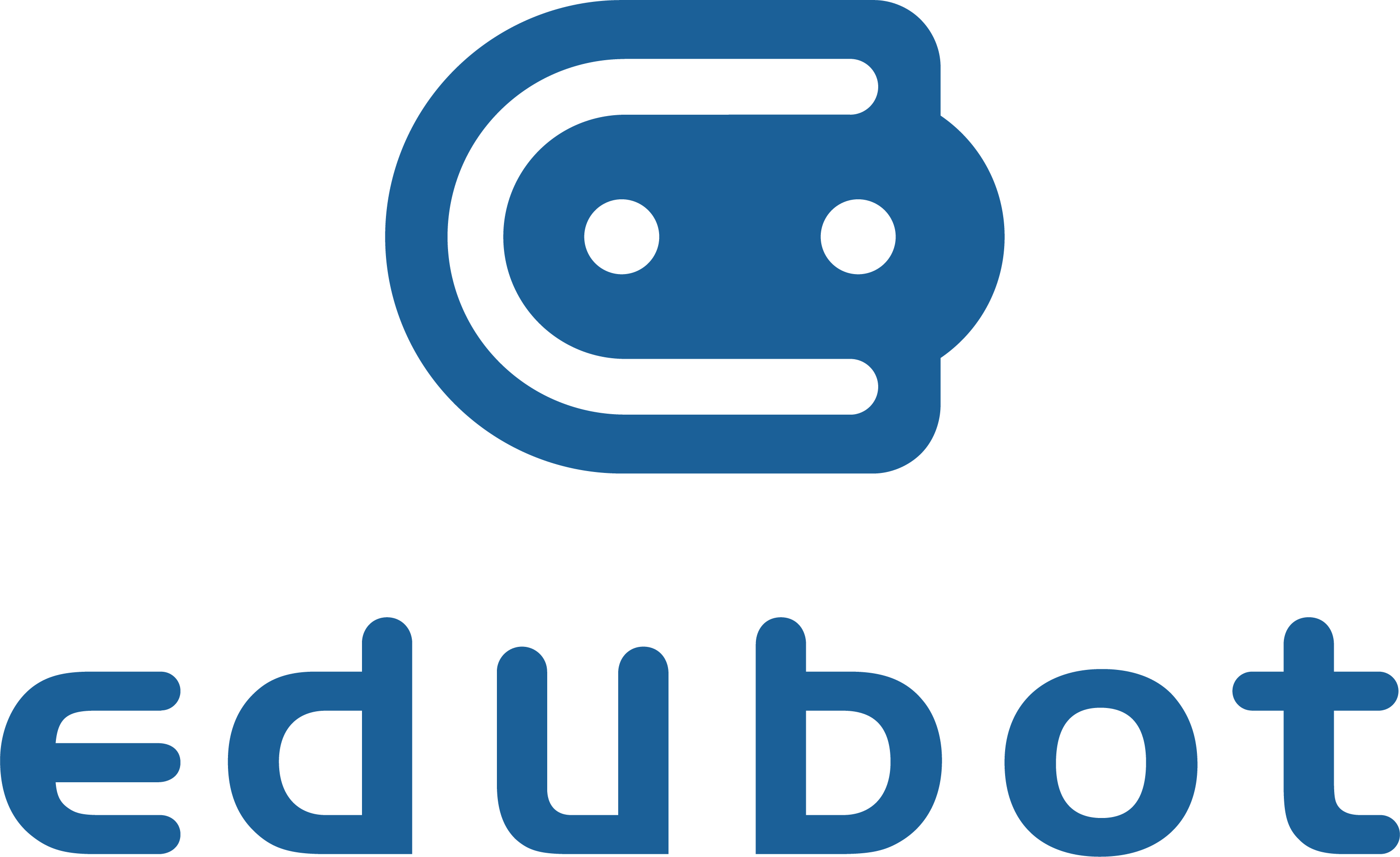 Edubot