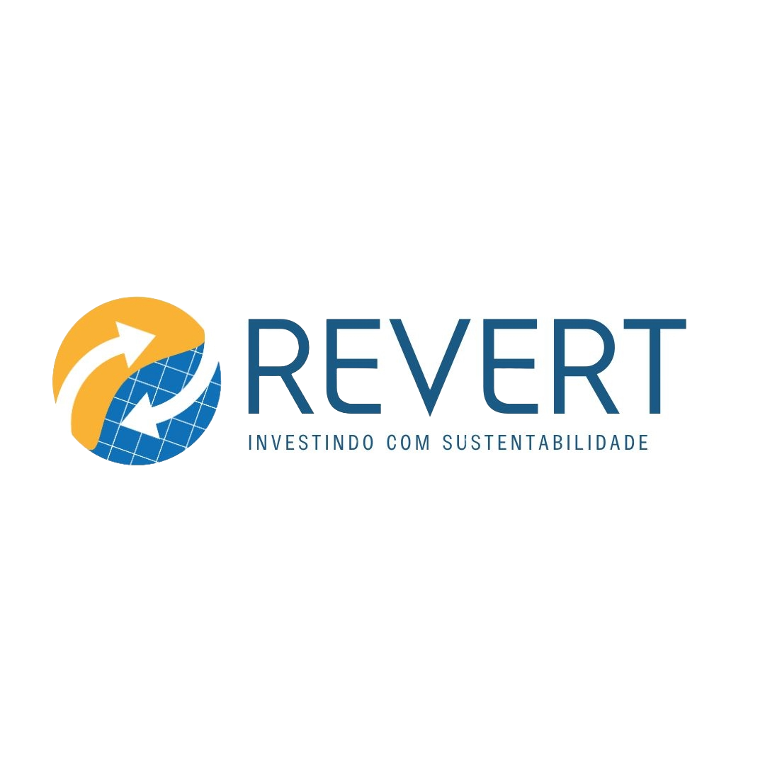 revert adobe