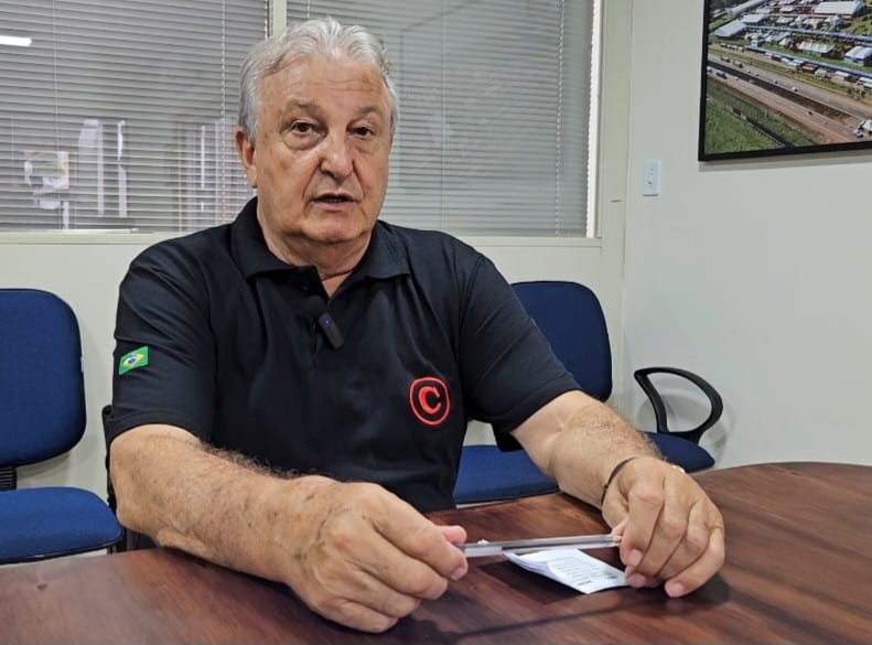 Show Rural recebeu 430,3 mil pessoas e movimentou R$ 7,5 bilhões em 5 dias