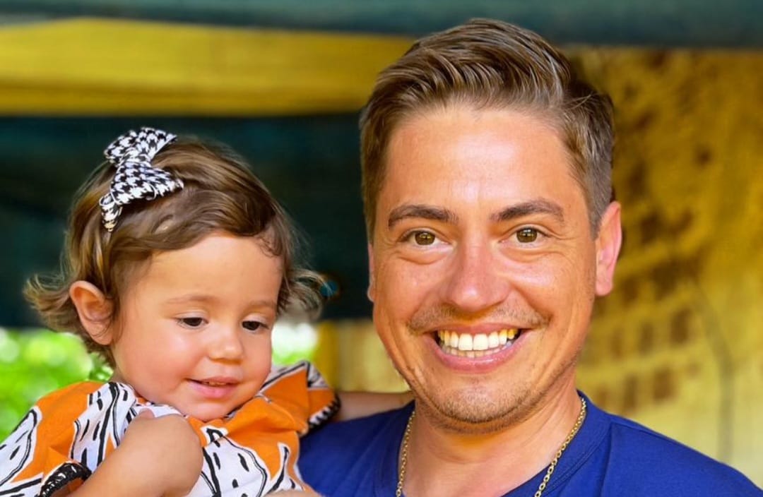 Quem é quem: Coopavel é finalista em duas categorias e busca o voto do público