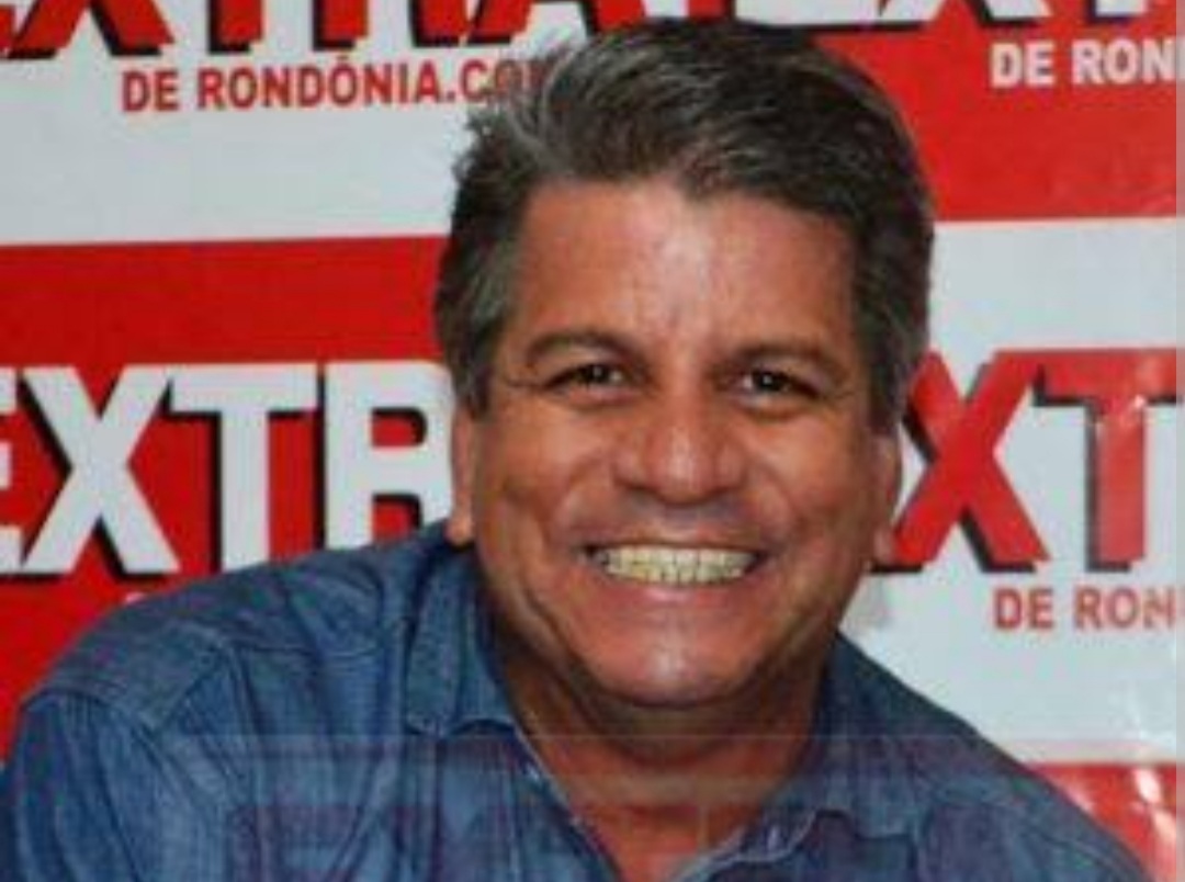 Rondônia traz comitiva para participar do 35º Show Rural