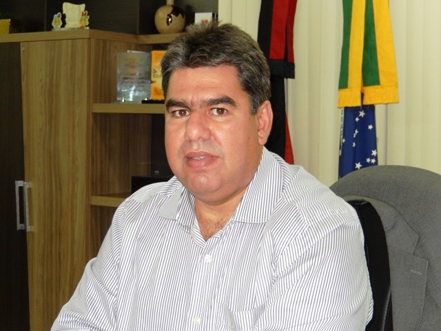 Paraíba traz caravana com dirigentes de cooperativas